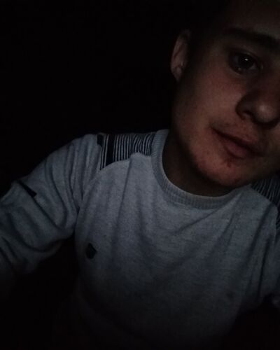  ,   , 25 ,   , 