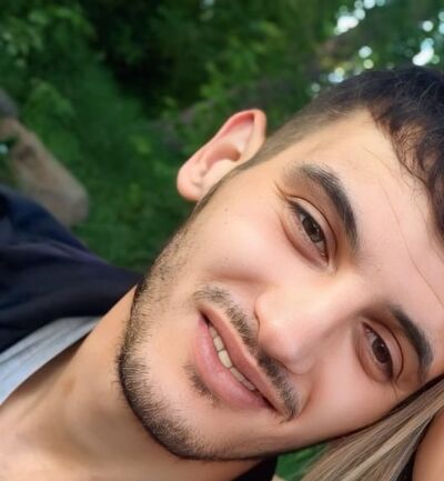  ,   Tiko, 29 ,   ,   