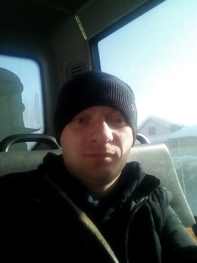  ,   , 35 ,   