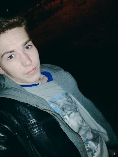  ,   , 28 ,   