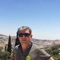  ,   Alik, 52 ,   ,   , c 