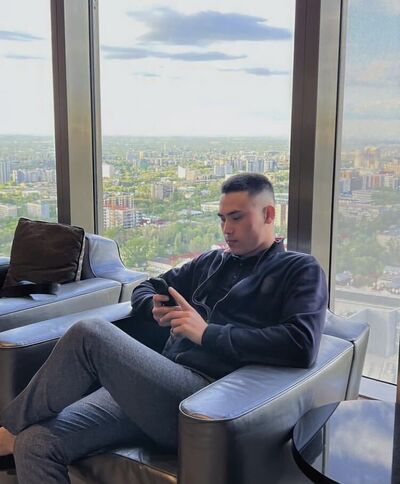  ,   , 26 ,   ,   