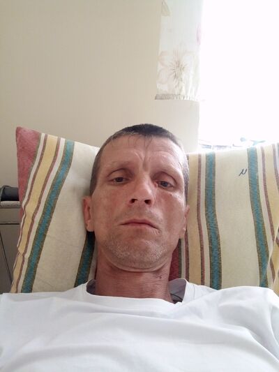  ,   , 47 ,   ,   , c , 