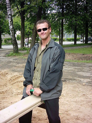  ,   , 48 ,   