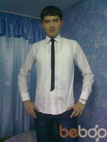  ,   Vepa, 33 ,   ,   , c 