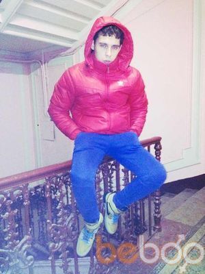 ���������� �����-���������, ���� ������� ����, 38 ���, ������������ ��� ����� � ���������, c�������� ���������