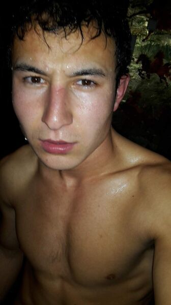  ,   Mancho, 31 ,   ,   , c 