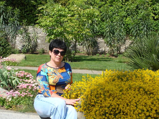  ,   , 56 ,   ,   , c 