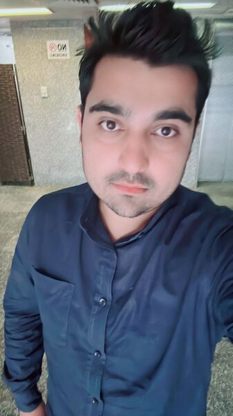  ,   Saqib, 25 ,   ,   