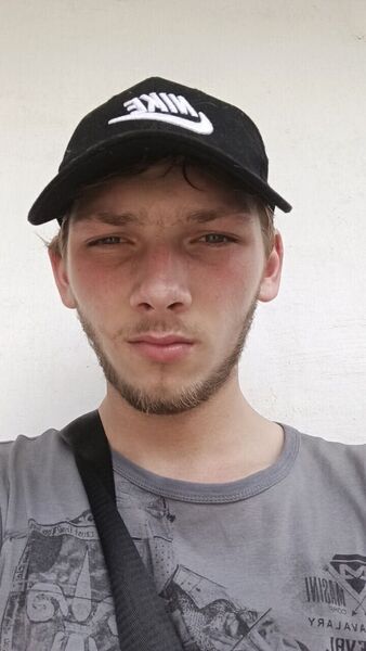  ,   , 20 ,   ,   