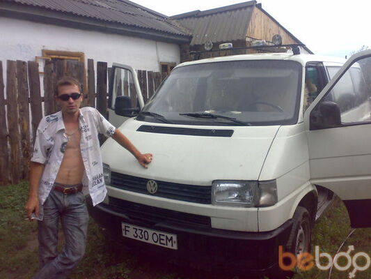  ,   Transporter, 39 ,   