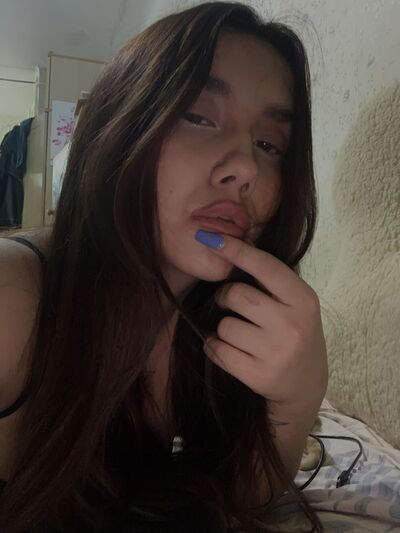  ,   , 23 ,   ,   
