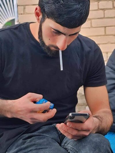  ,   Artur, 24 ,   ,   