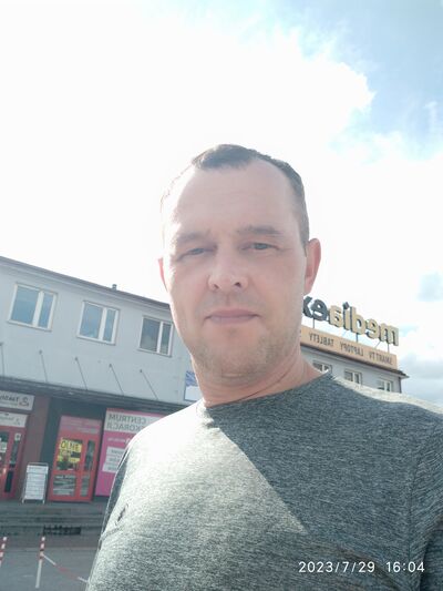  ,   , 44 ,   c 