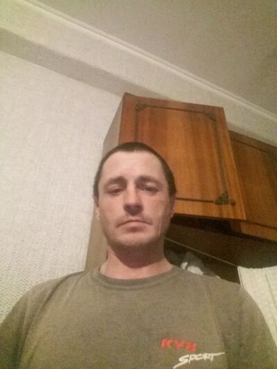  ,   Leonig, 40 ,   ,   