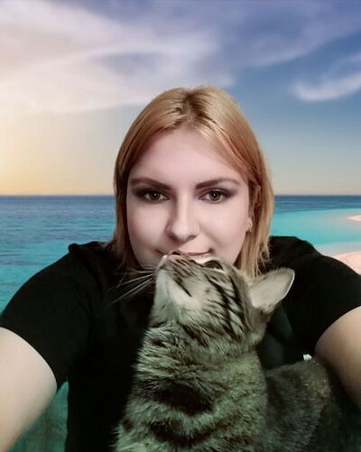  ,   , 29 ,   c 