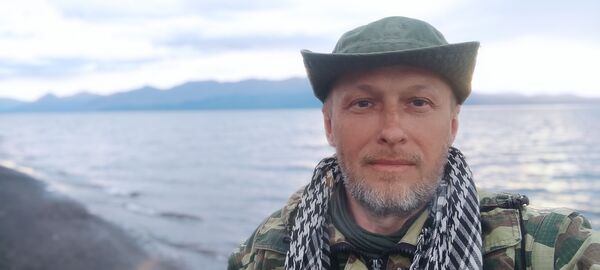  ,   Igor, 50 ,   ,   