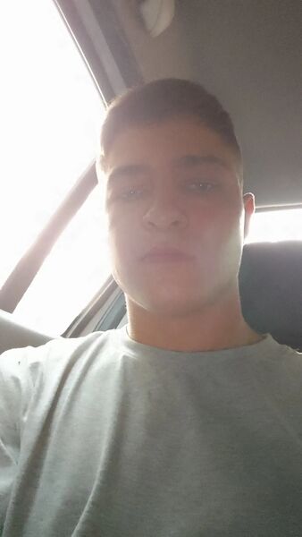  ,   , 25 ,   ,   , c , 
