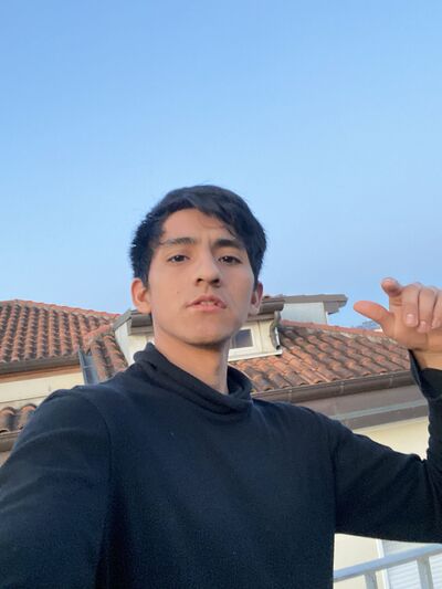  Acqualagna,   Juan, 25 ,   ,   