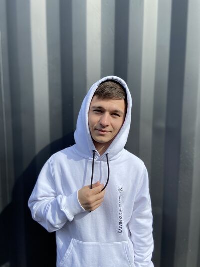  ,   , 30 ,   