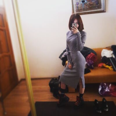  ,   , 23 ,   ,   , c 