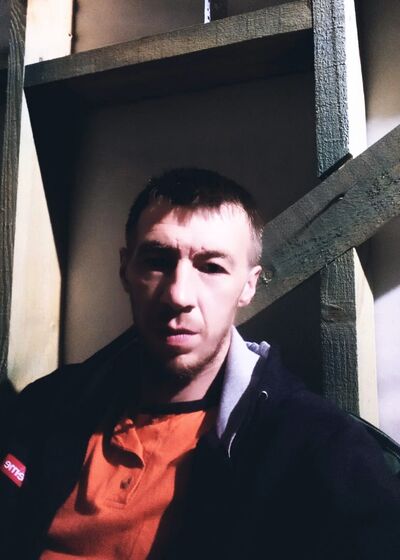  ,   , 40 ,   ,   
