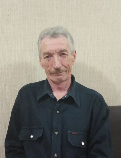  ,   , 65 ,   ,   