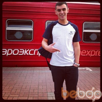  ,   Edmon, 36 ,   