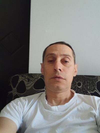  ,   Mamuka, 42 ,   ,   