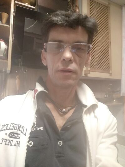  ,   , 56 ,   ,   , c 
