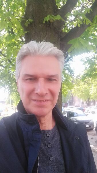  ,   , 60 ,   c 