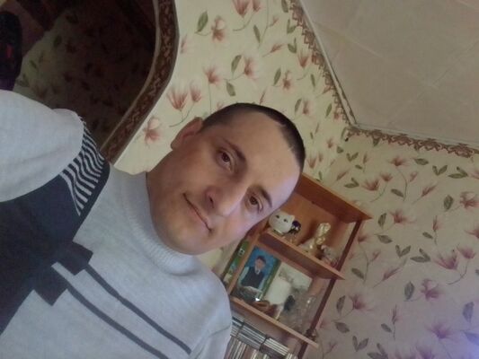  ,   , 38 ,   c , 