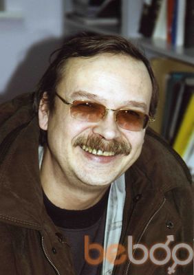  ,   , 62 ,   