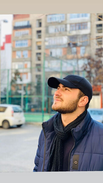  ,   Dima, 25 ,   ,   