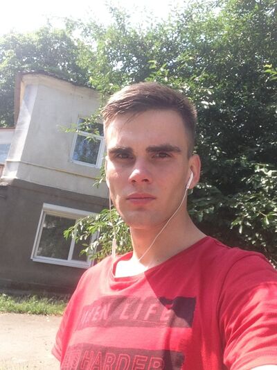  ,   Vladislav, 26 ,   ,   , c 