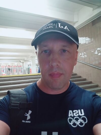  ,   , 44 ,   c 