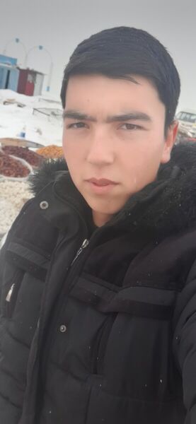  ,   Slava, 27 ,   ,   , c 