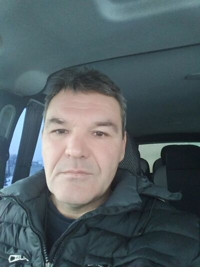  ,   , 58 ,   ,   , c 