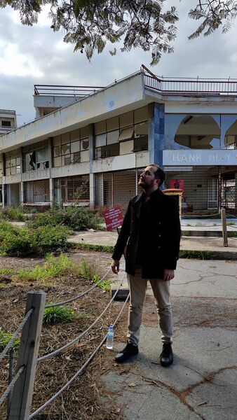  Ortakoy,   Nuh, 32 ,   ,   