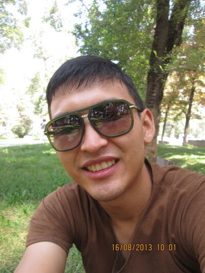  ,   89260490758, 38 ,  