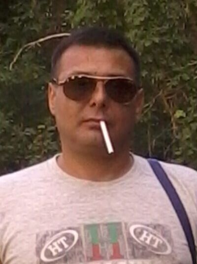  ,   , 45 ,   ,   
