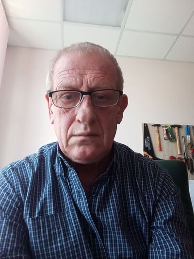  ,   , 63 ,   ,   , c 