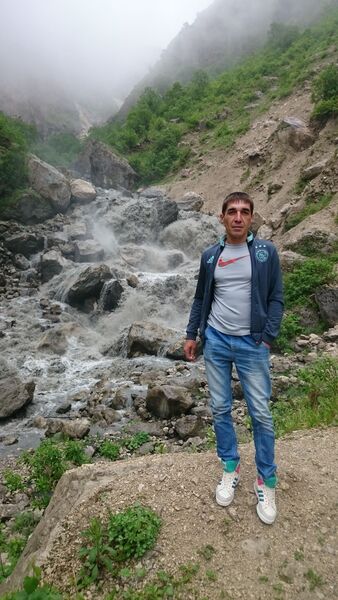  ,   , 41 ,     , c 
