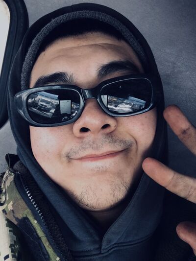  ,   , 22 ,   ,   