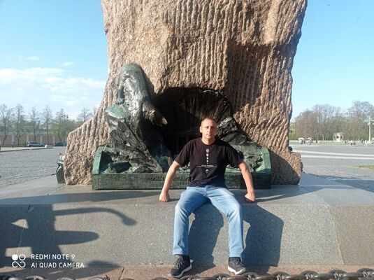  -,   , 42 ,   ,   , c 