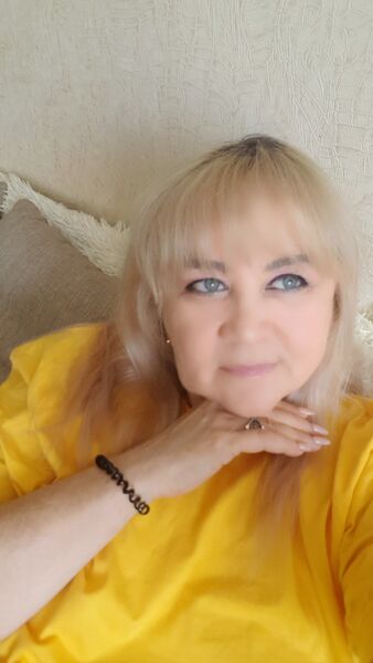  ,   , 50 ,   c 