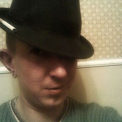  ,   Alexei, 36 ,   ,   , c 
