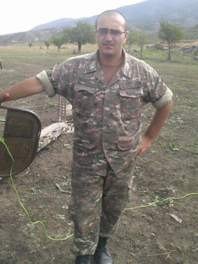  ,   Vova, 35 ,   ,   , c 