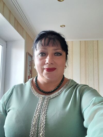  ,   , 53 ,   ,   , c 