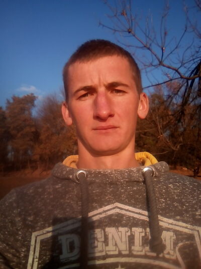 ,   Andriy, 29 ,   ,   , c 